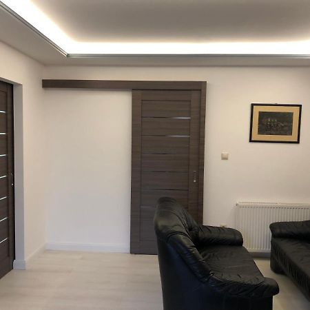 Bezso Apartman Hajdúszoboszló Exteriör bild